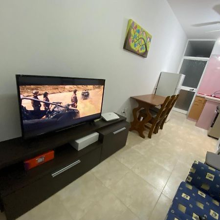 Gzira Centre Apartment Екстер'єр фото