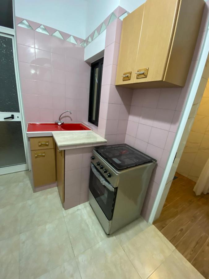 Gzira Centre Apartment Екстер'єр фото