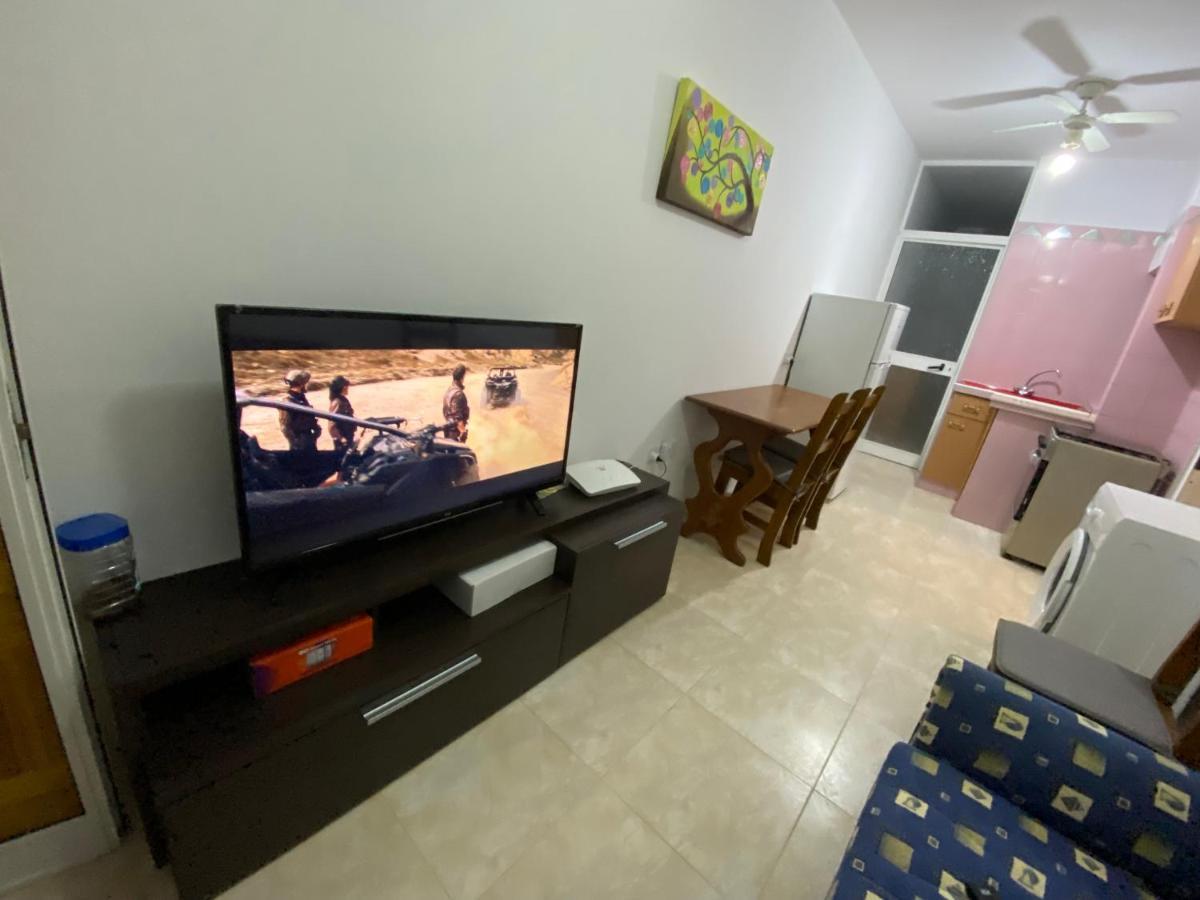 Gzira Centre Apartment Екстер'єр фото